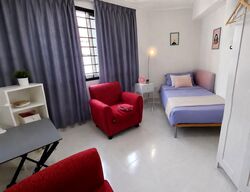 Blk 271 Bishan Street 24 (Bishan), HDB 4 Rooms #572804351